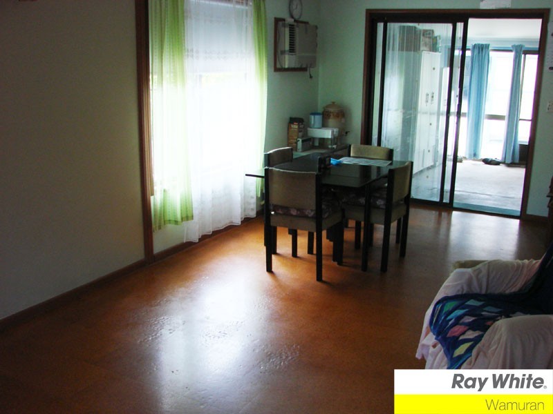 6 Hendy Street, Woodford QLD 4514