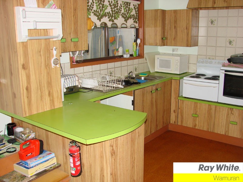 6 Hendy Street, Woodford QLD 4514