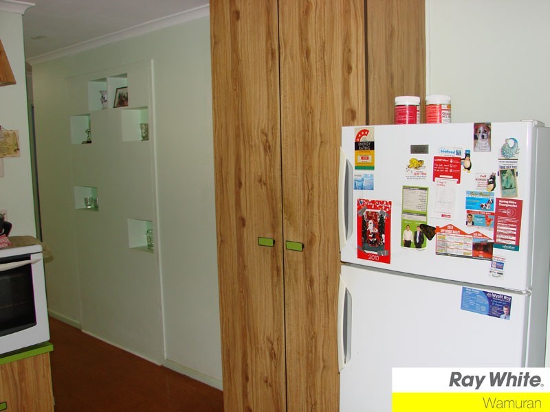 6 Hendy Street, Woodford QLD 4514