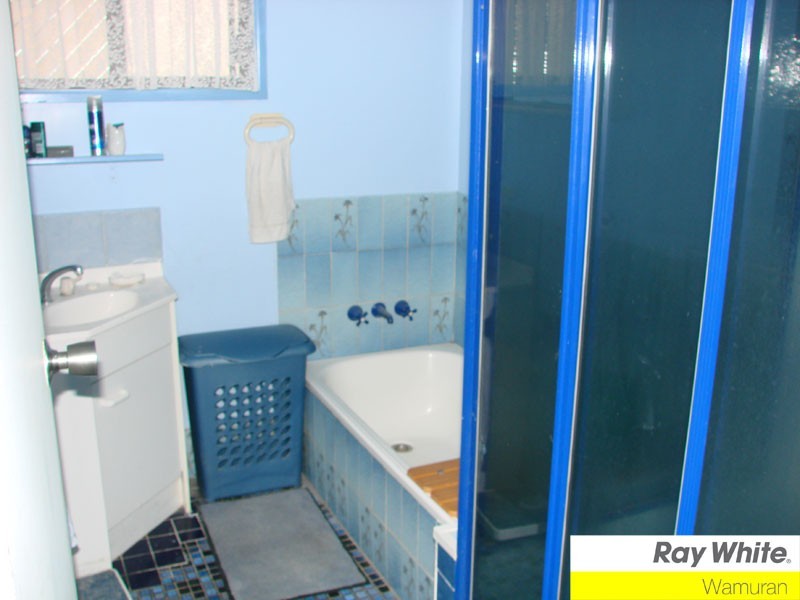 6 Hendy Street, Woodford QLD 4514