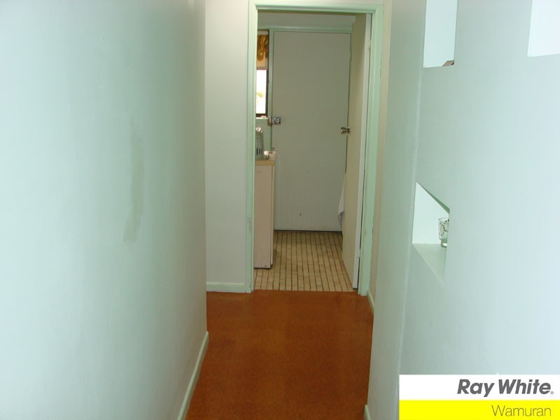 6 Hendy Street, Woodford QLD 4514