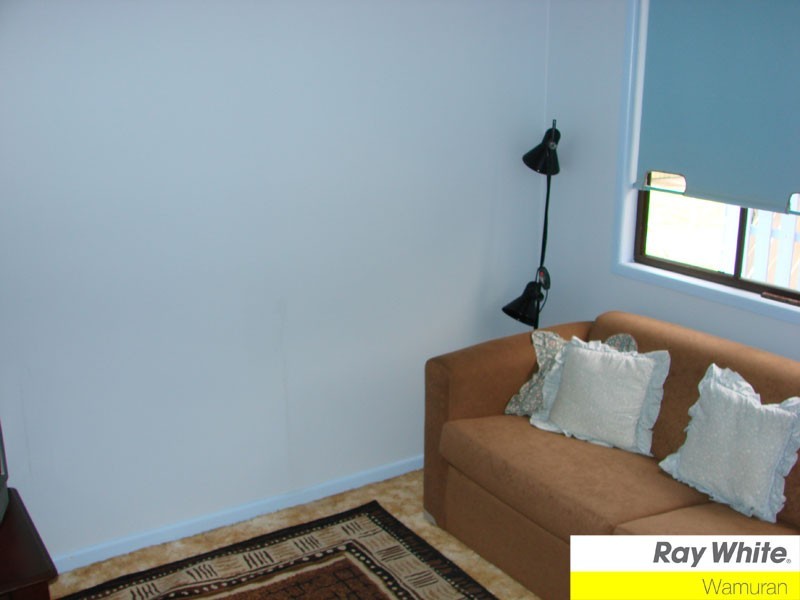 6 Hendy Street, Woodford QLD 4514