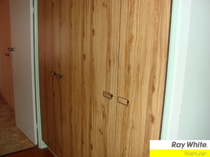 6 Hendy Street, Woodford QLD 4514