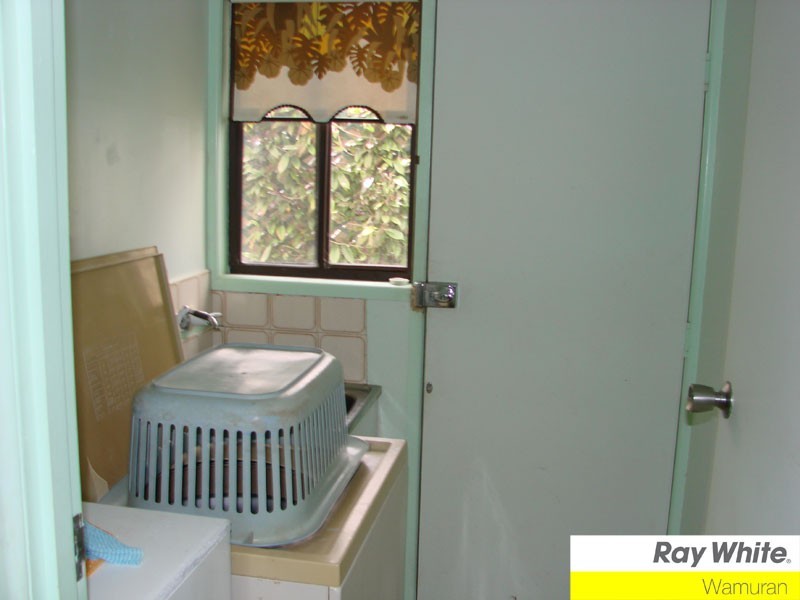 6 Hendy Street, Woodford QLD 4514