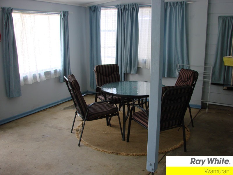 6 Hendy Street, Woodford QLD 4514