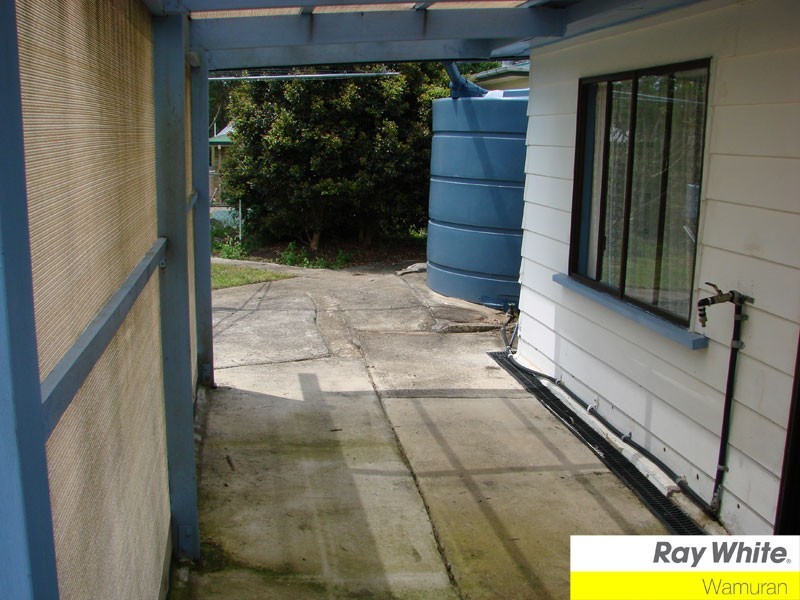 6 Hendy Street, Woodford QLD 4514