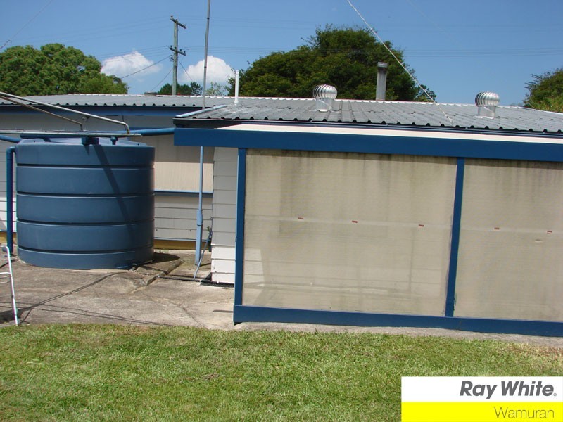 6 Hendy Street, Woodford QLD 4514