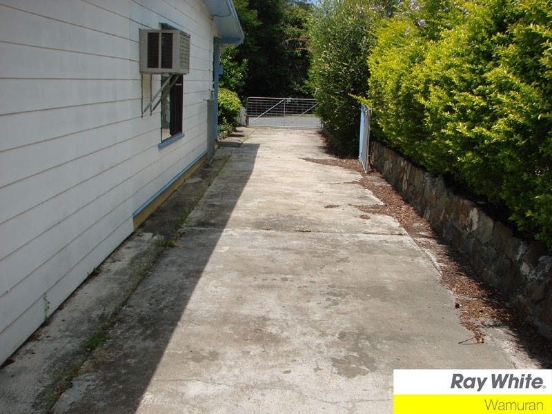 6 Hendy Street, Woodford QLD 4514