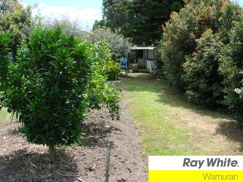 6 Hendy Street, Woodford QLD 4514