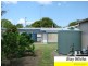 6 Hendy Street, Woodford QLD 4514