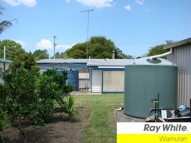 6 Hendy Street, Woodford QLD 4514