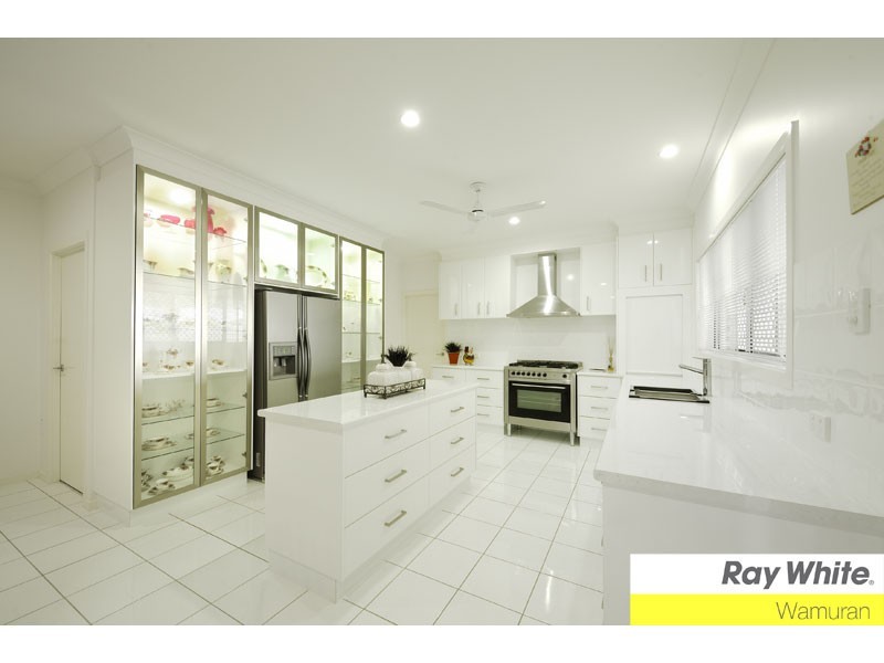 Caboolture QLD 4510