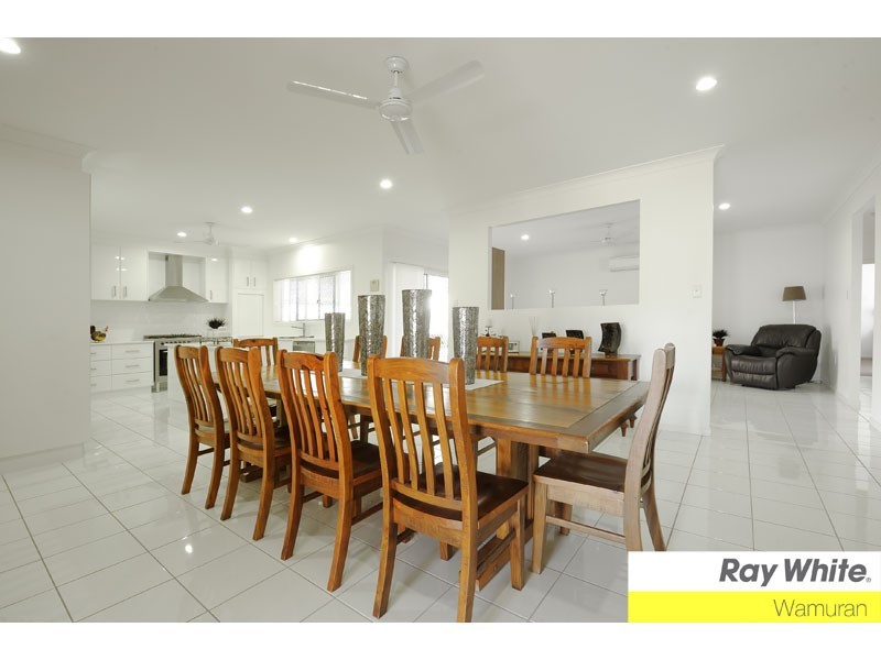 Caboolture QLD 4510