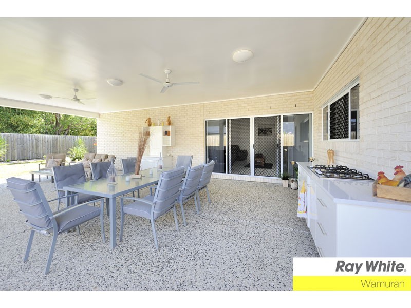 Caboolture QLD 4510