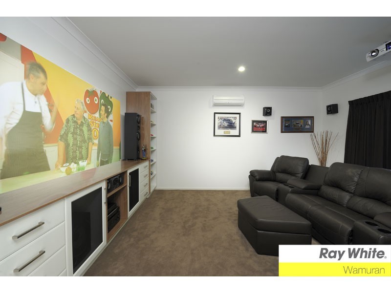Caboolture QLD 4510