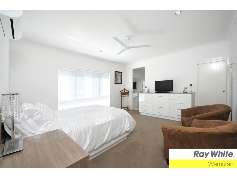 Caboolture QLD 4510