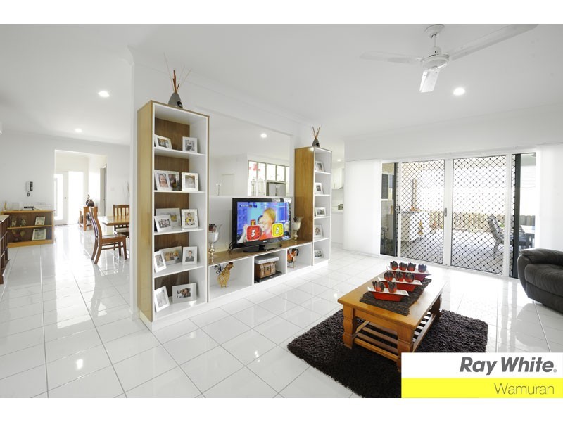 Caboolture QLD 4510