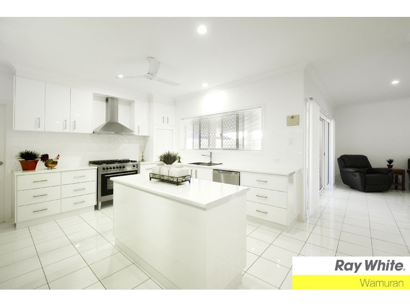 Caboolture QLD 4510