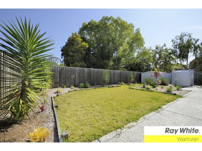 Caboolture QLD 4510