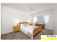 Caboolture QLD 4510
