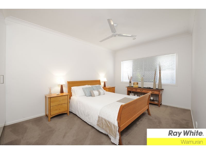 Caboolture QLD 4510