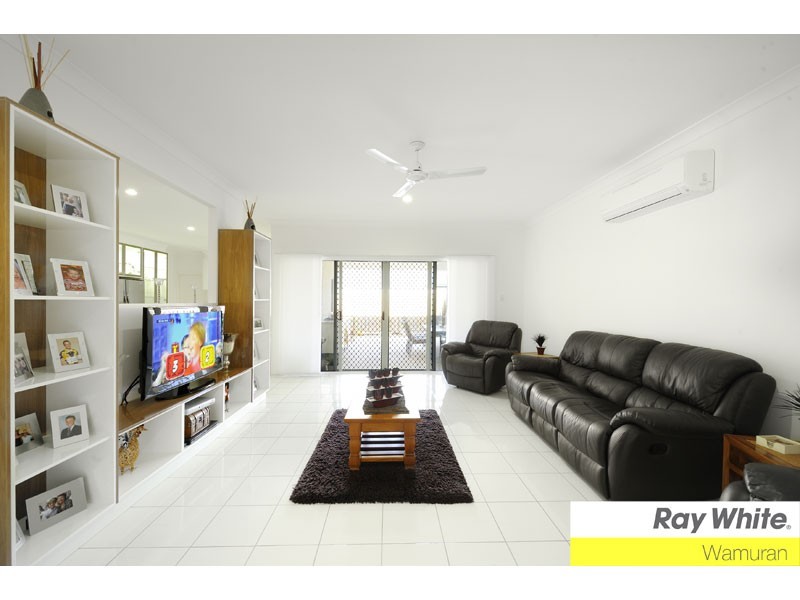 Caboolture QLD 4510