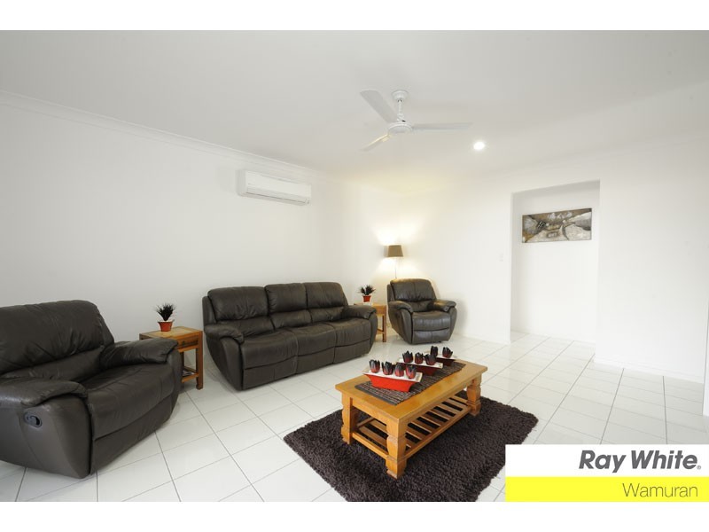 Caboolture QLD 4510