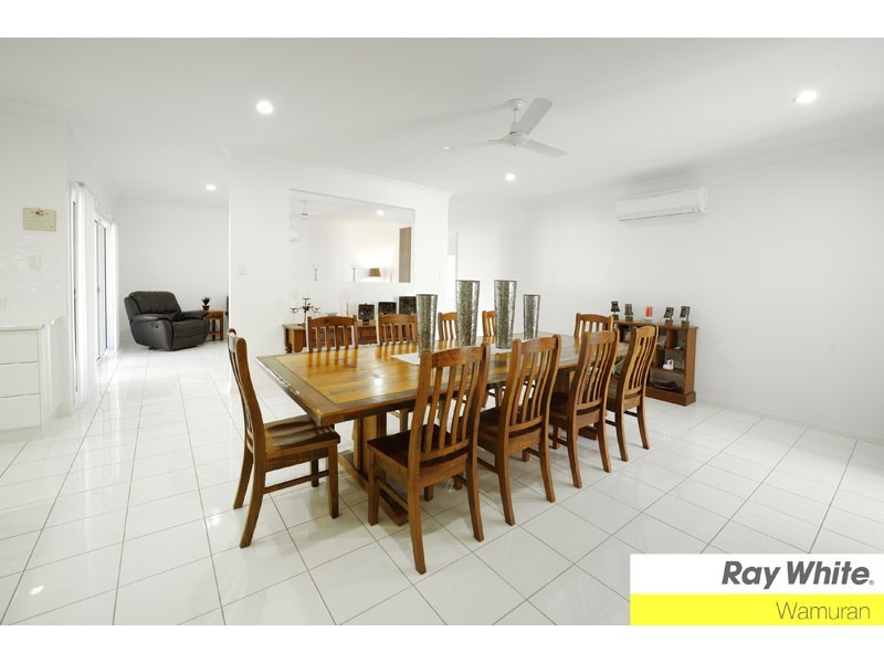 Caboolture QLD 4510