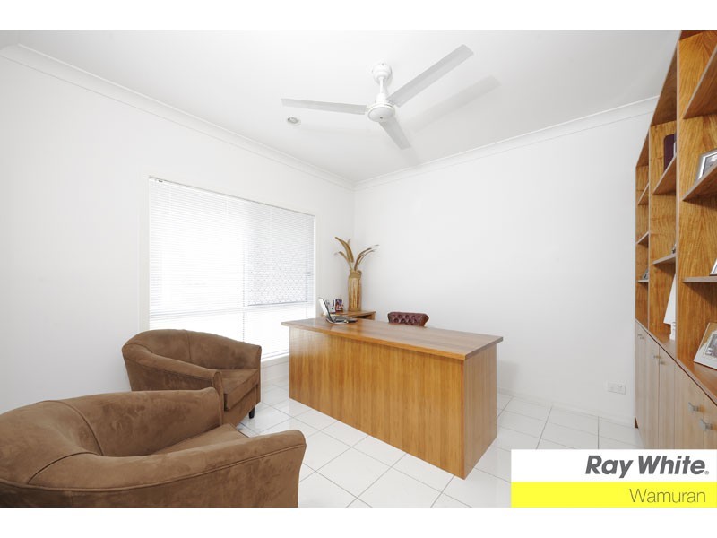Caboolture QLD 4510