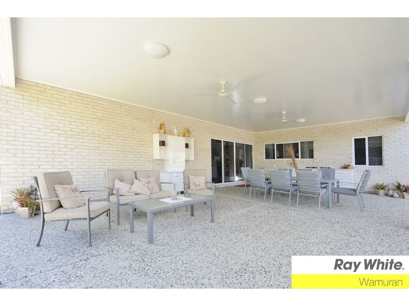 Caboolture QLD 4510