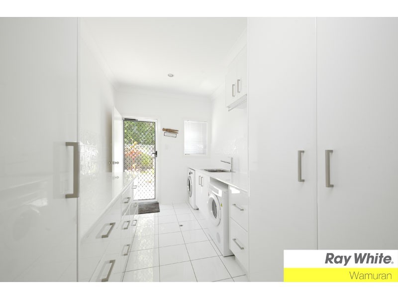 Caboolture QLD 4510