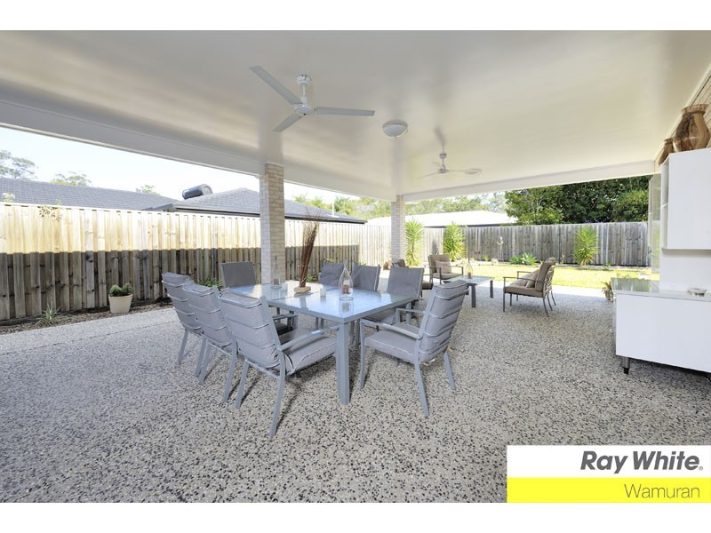 Caboolture QLD 4510