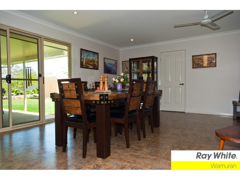 D’aguilar QLD 4514