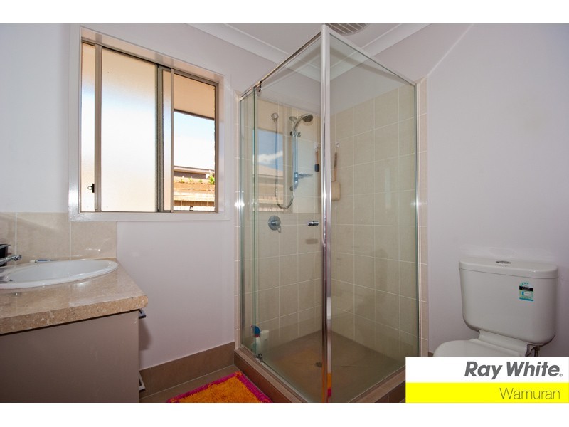 D’aguilar QLD 4514