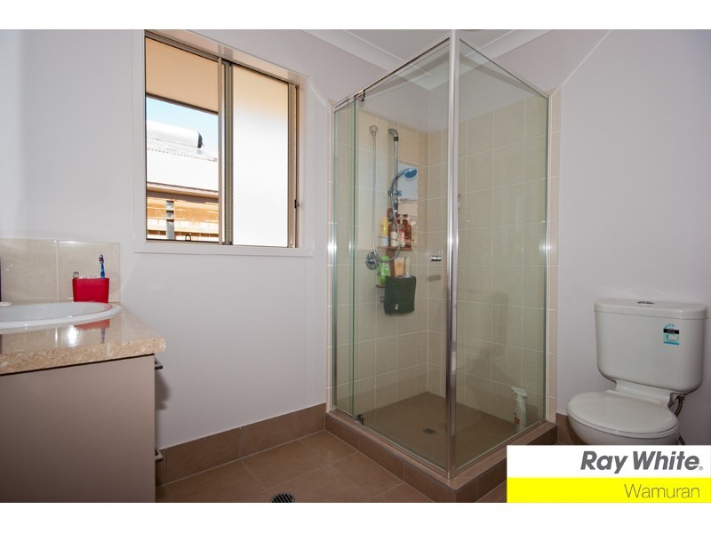 D’aguilar QLD 4514