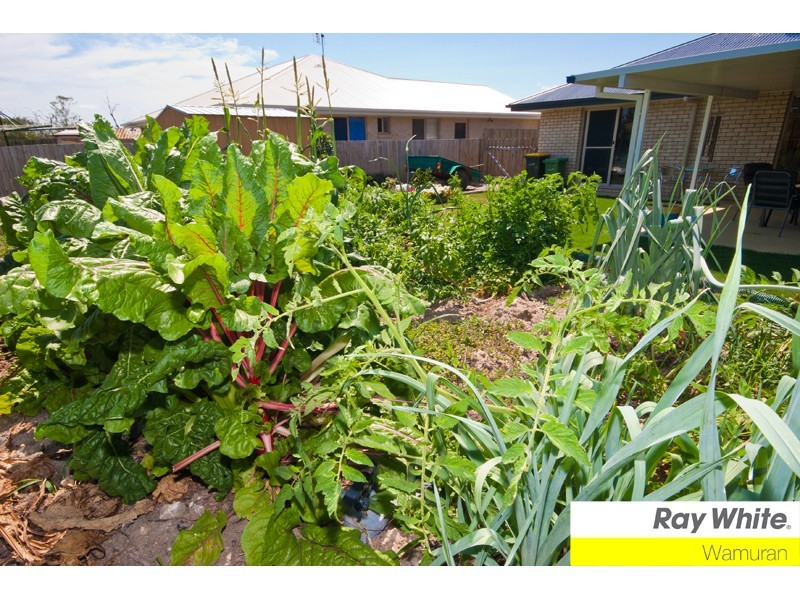 D’aguilar QLD 4514