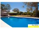 Elimbah QLD 4516