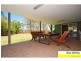 Elimbah QLD 4516