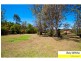 Elimbah QLD 4516