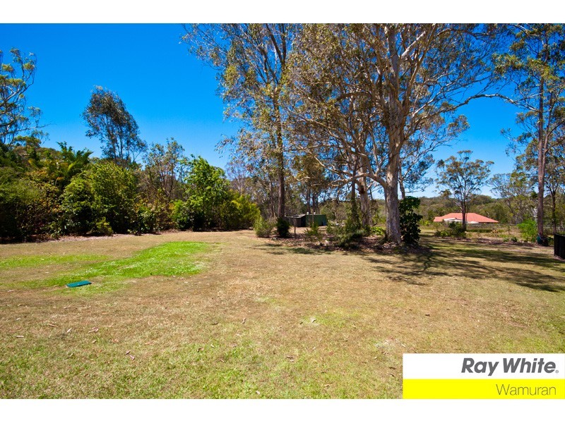 Elimbah QLD 4516