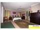 Elimbah QLD 4516