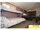Elimbah QLD 4516