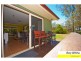 Elimbah QLD 4516