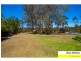 Elimbah QLD 4516
