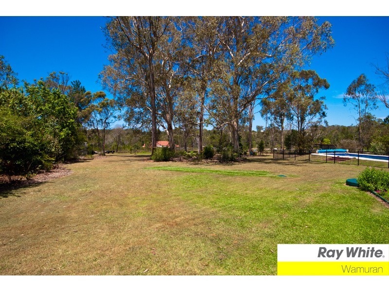 Elimbah QLD 4516