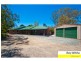 Elimbah QLD 4516