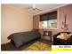 Elimbah QLD 4516