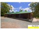 Elimbah QLD 4516