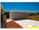 D’aguilar QLD 4514