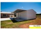 D’aguilar QLD 4514